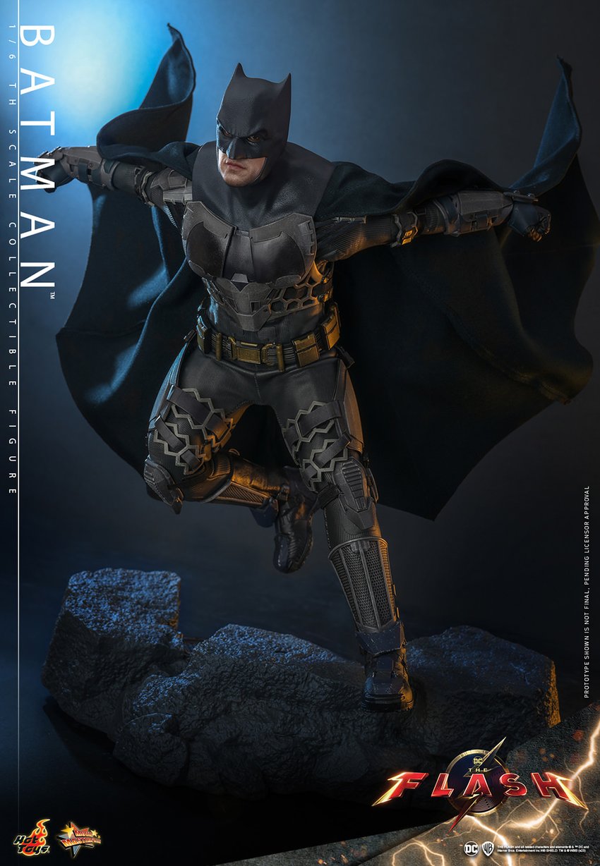 2718-batman-1.jpg
