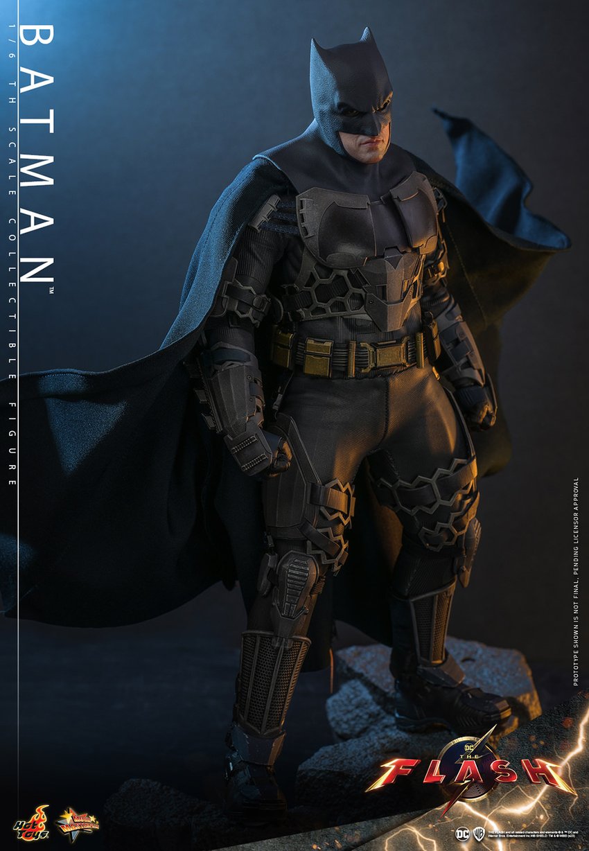 2718-batman-1.jpg
