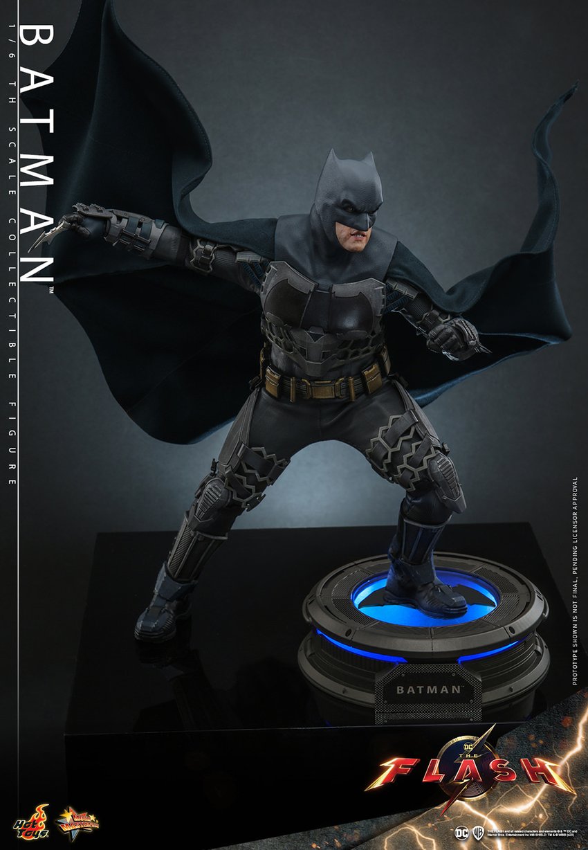 2718-batman-1.jpg