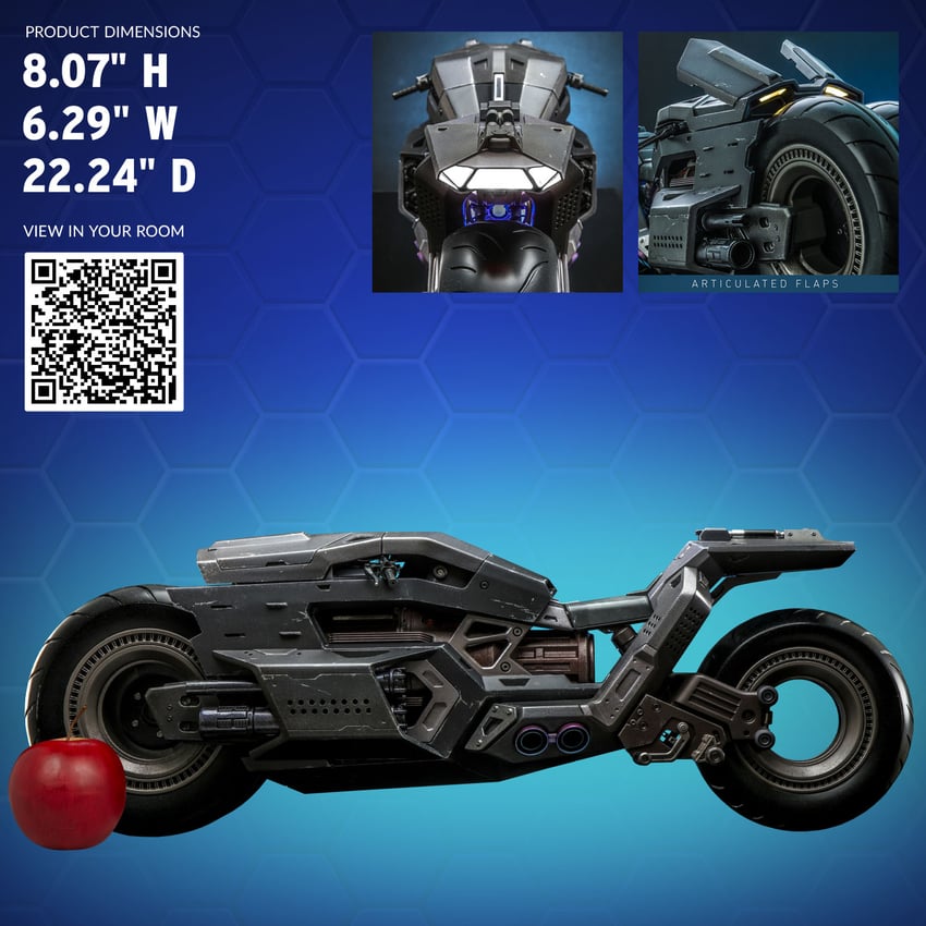 2718-batman-1.jpg