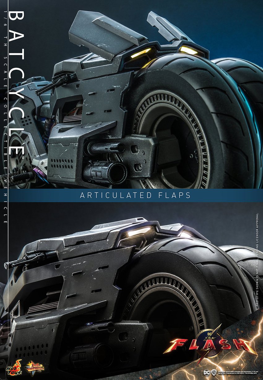 2718-batman-1.jpg