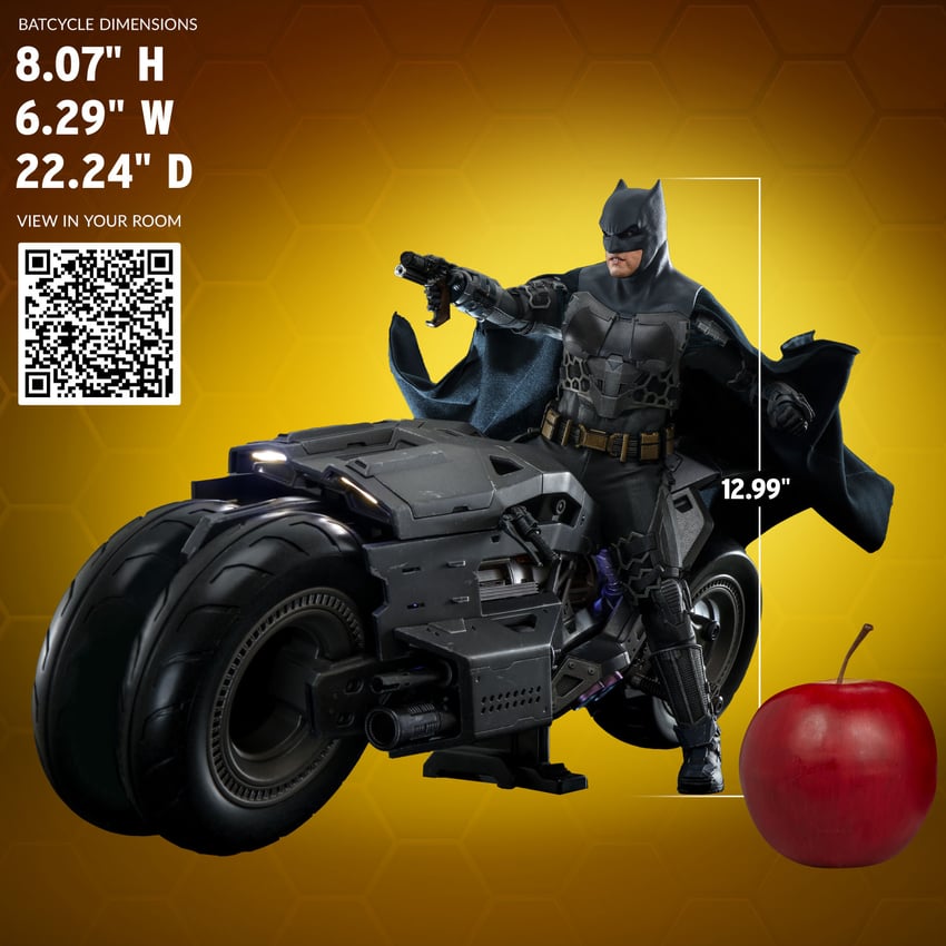 2718-batman-1.jpg