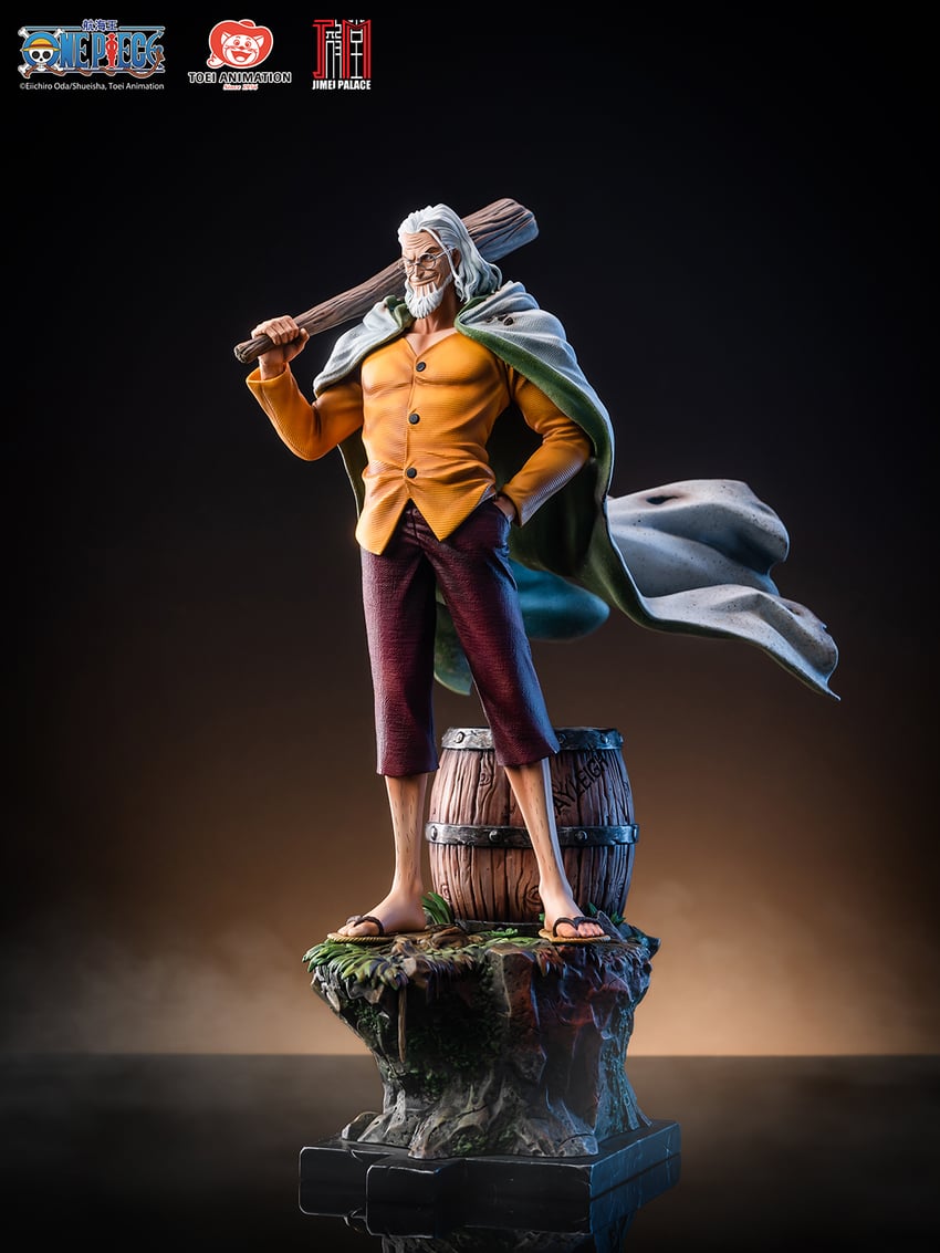 2721-monkey-d-luffy-silvers-reyleigh-1.jpg