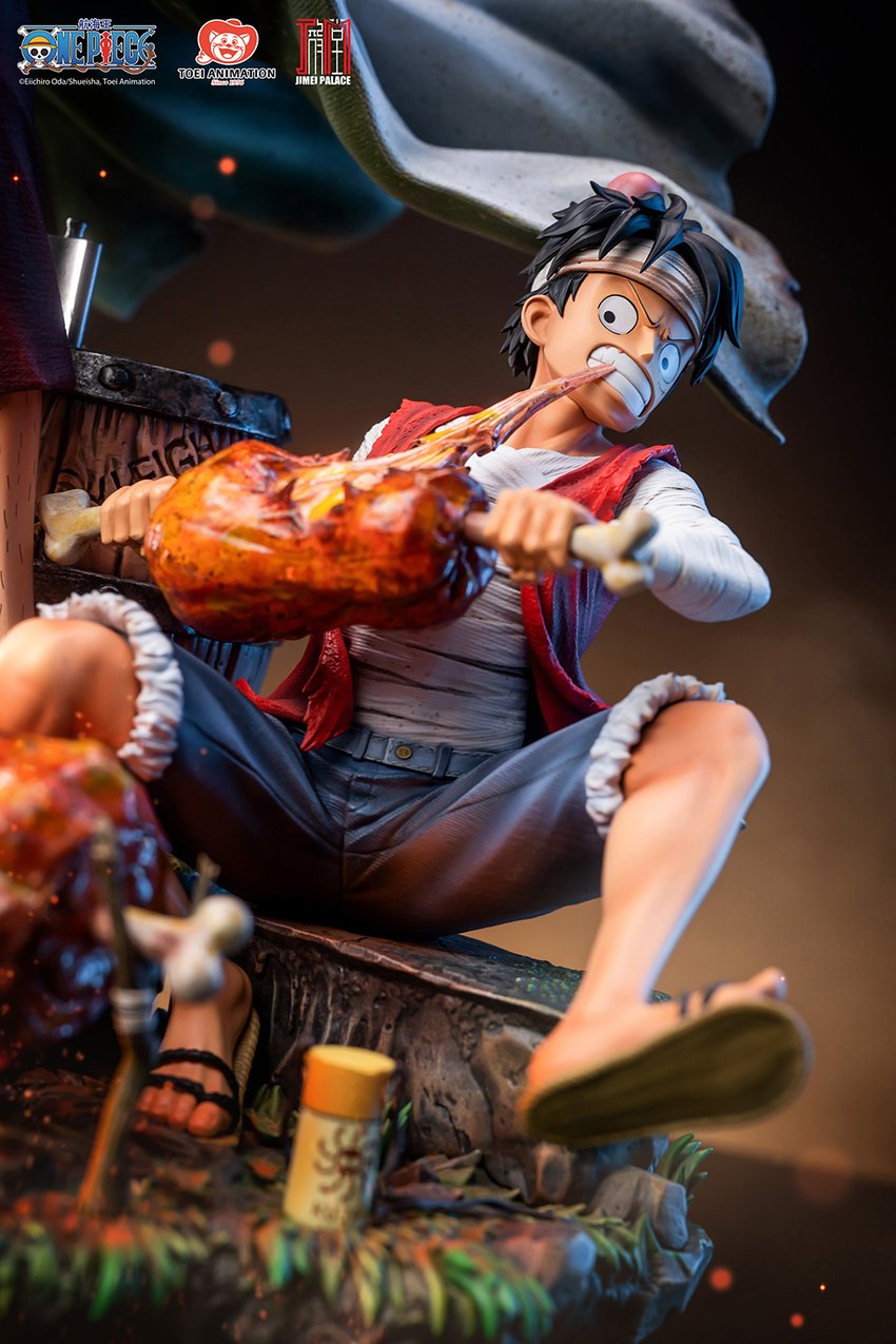 2721-monkey-d-luffy-silvers-reyleigh-1.jpg