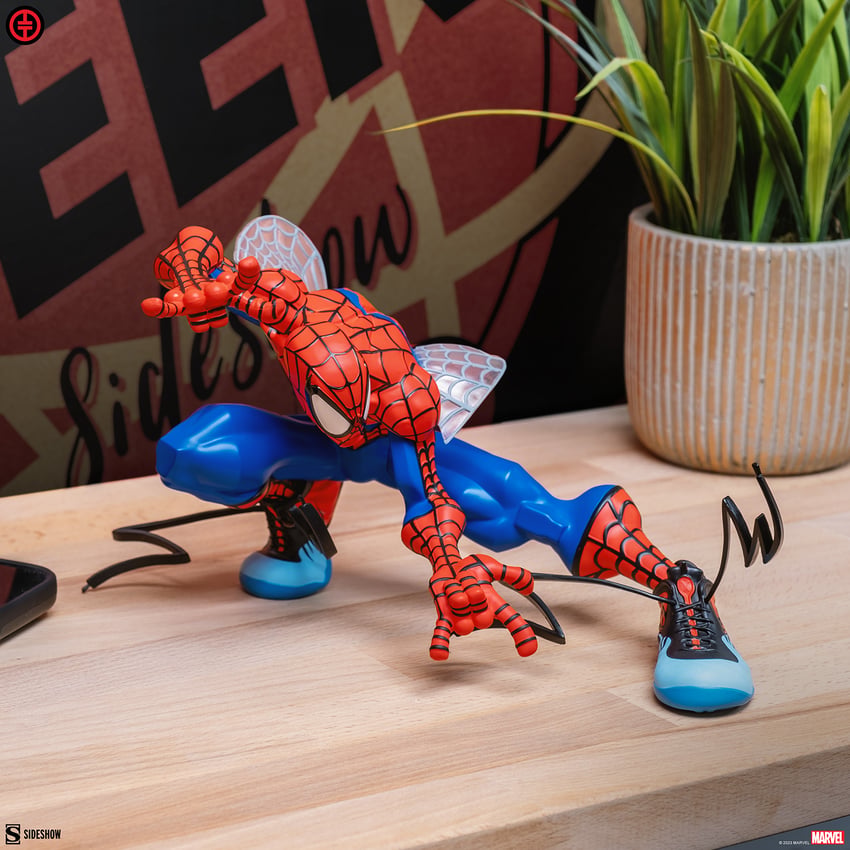 2722-spider-man-1.jpg