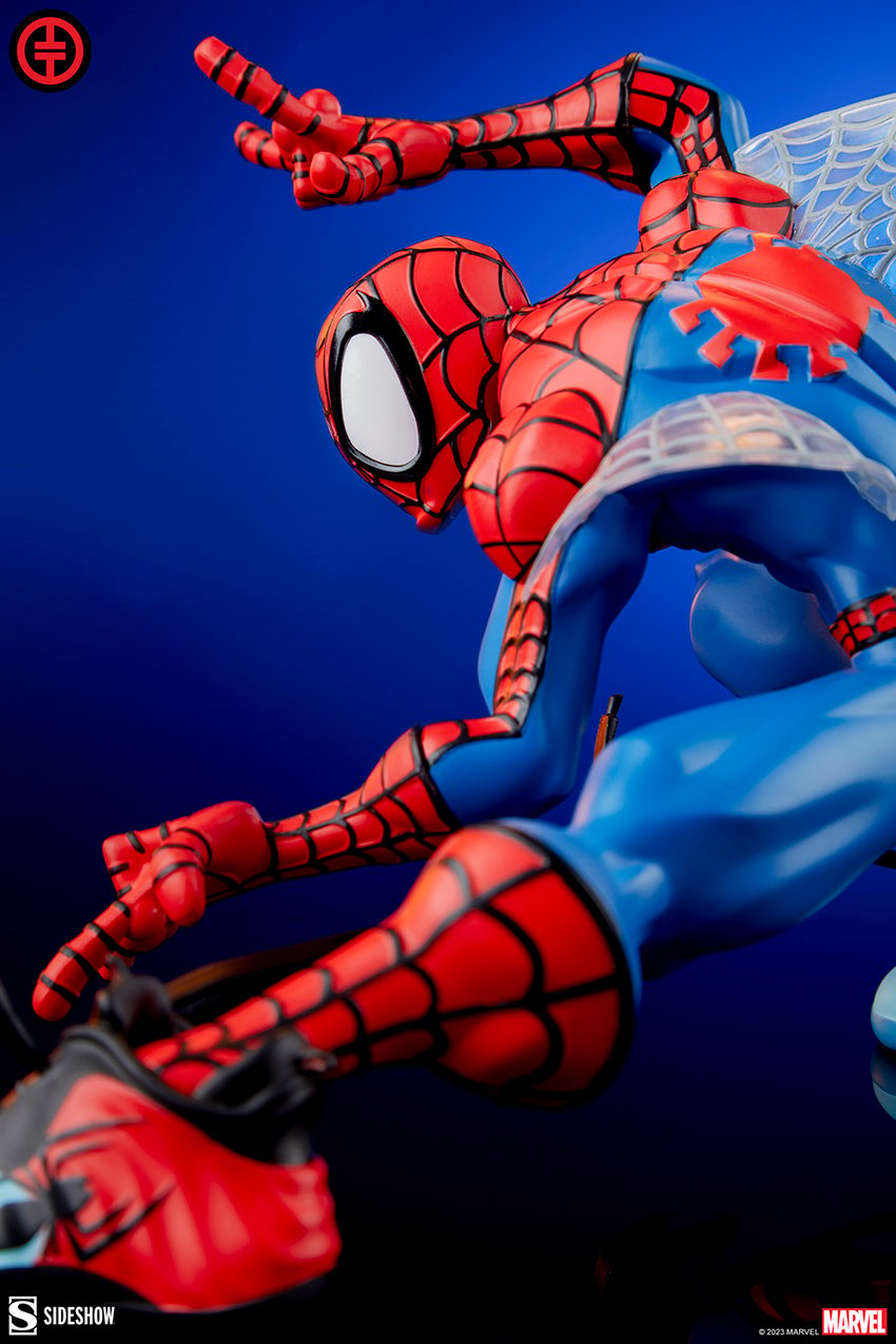 2722-spider-man-1.jpg