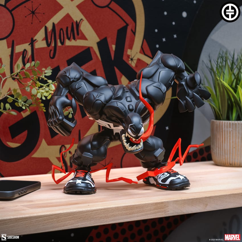 Venom