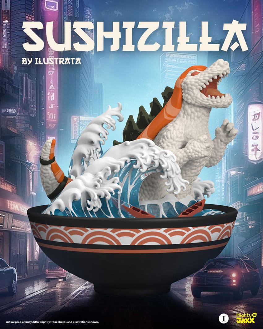 2728-sushizilla-1.jpg