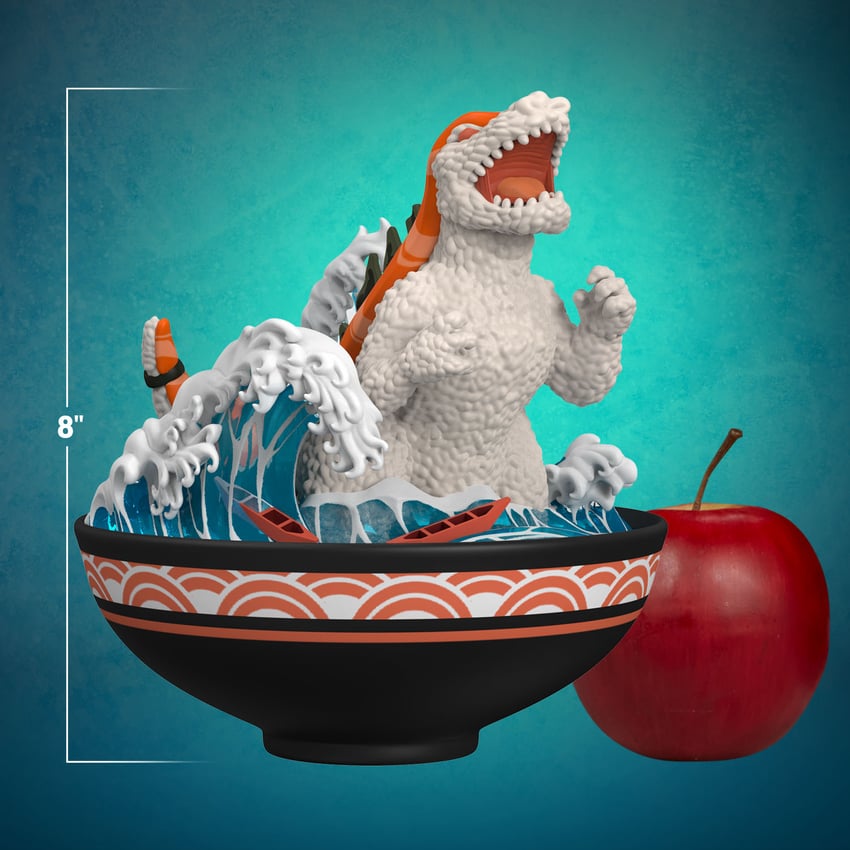 2728-sushizilla-1.jpg