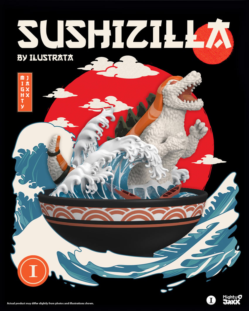 2728-sushizilla-1.jpg