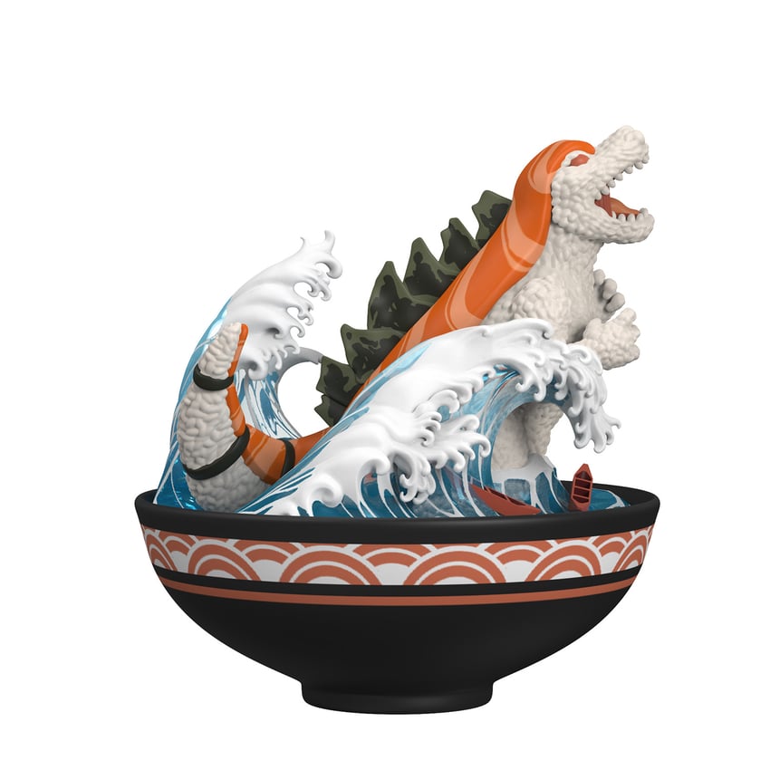 2728-sushizilla-1.jpg