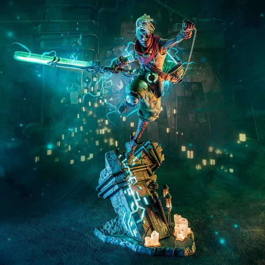 Ekko 1 2730-ekko-1.jpg
