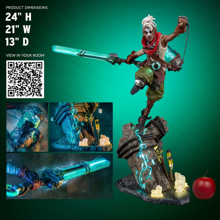 2730-ekko-1.jpg
