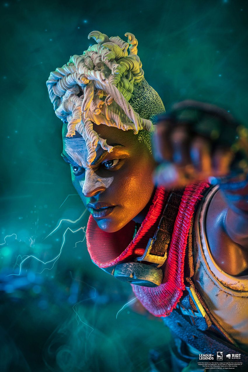 2730-ekko-1.jpg