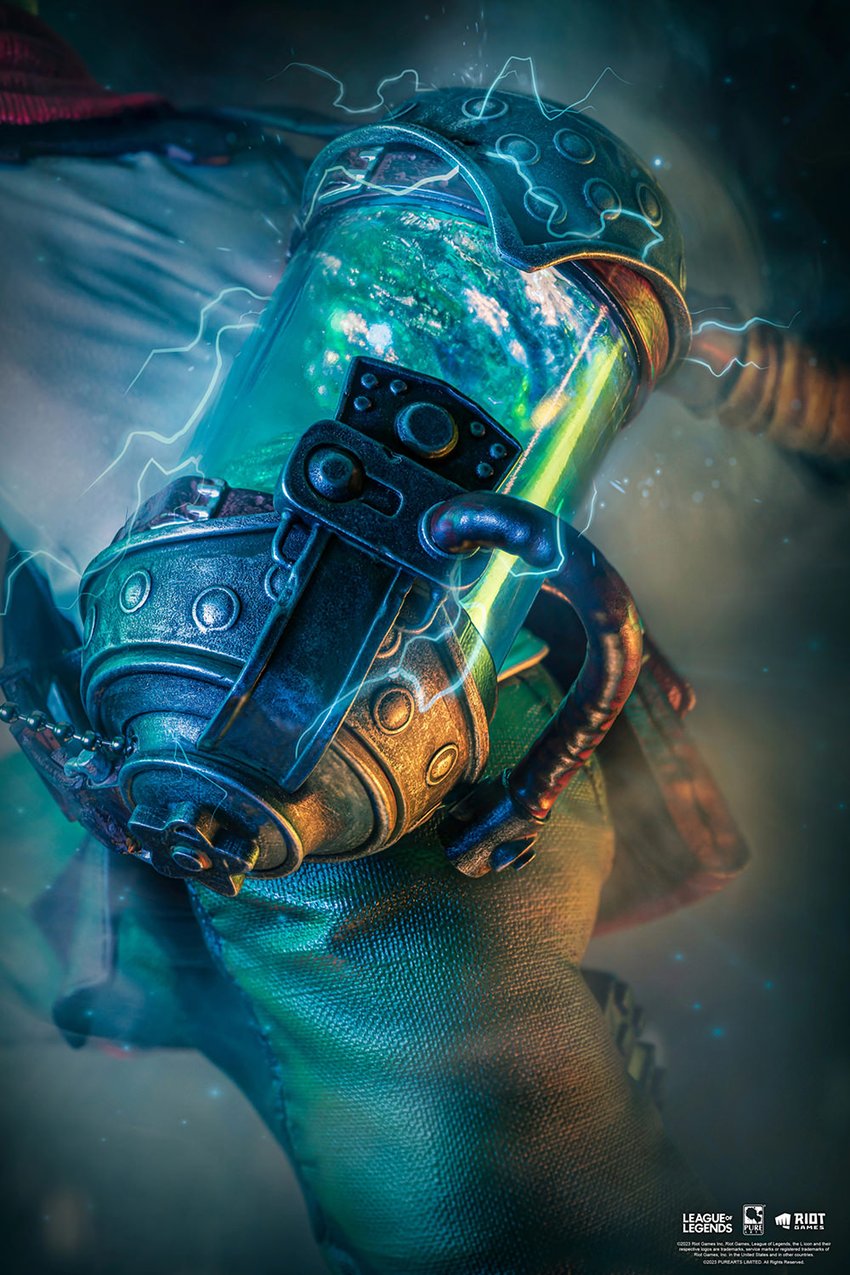 2730-ekko-1.jpg