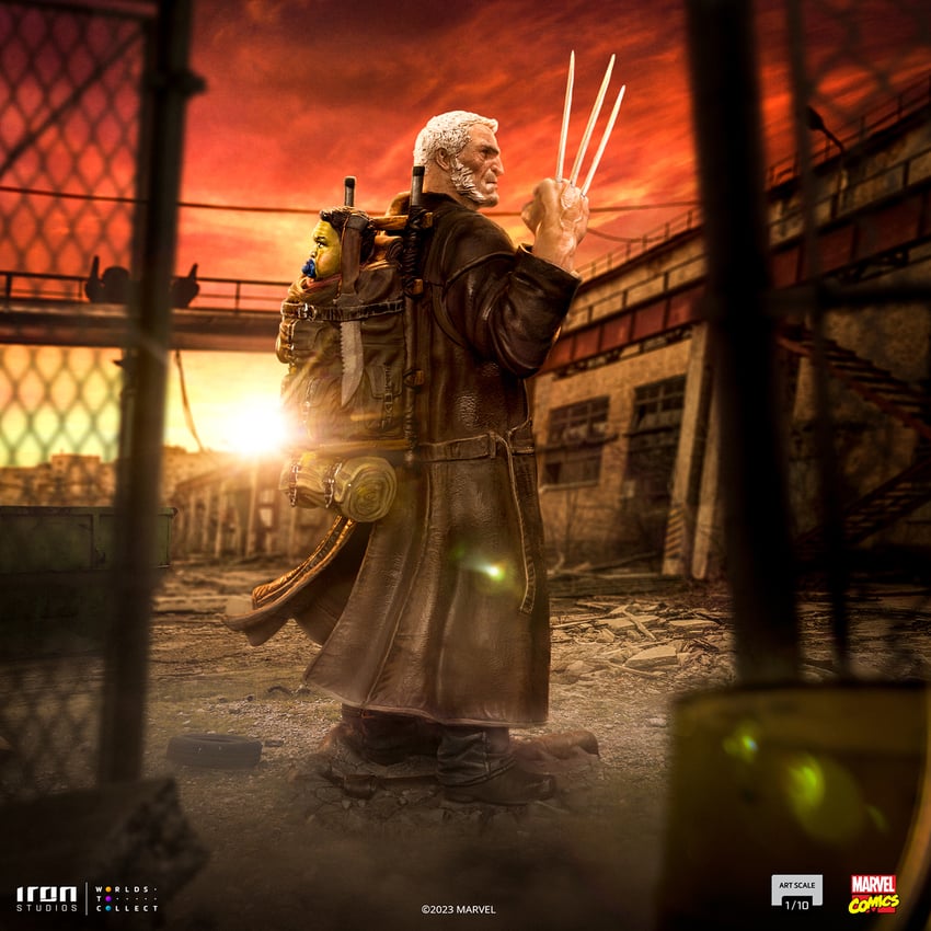 Old Man Logan 1 2735-old-man-logan-1.jpg