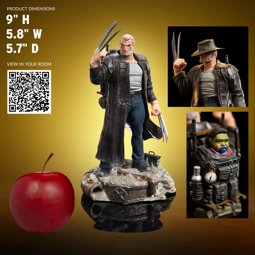 2735-old-man-logan-1.jpg
