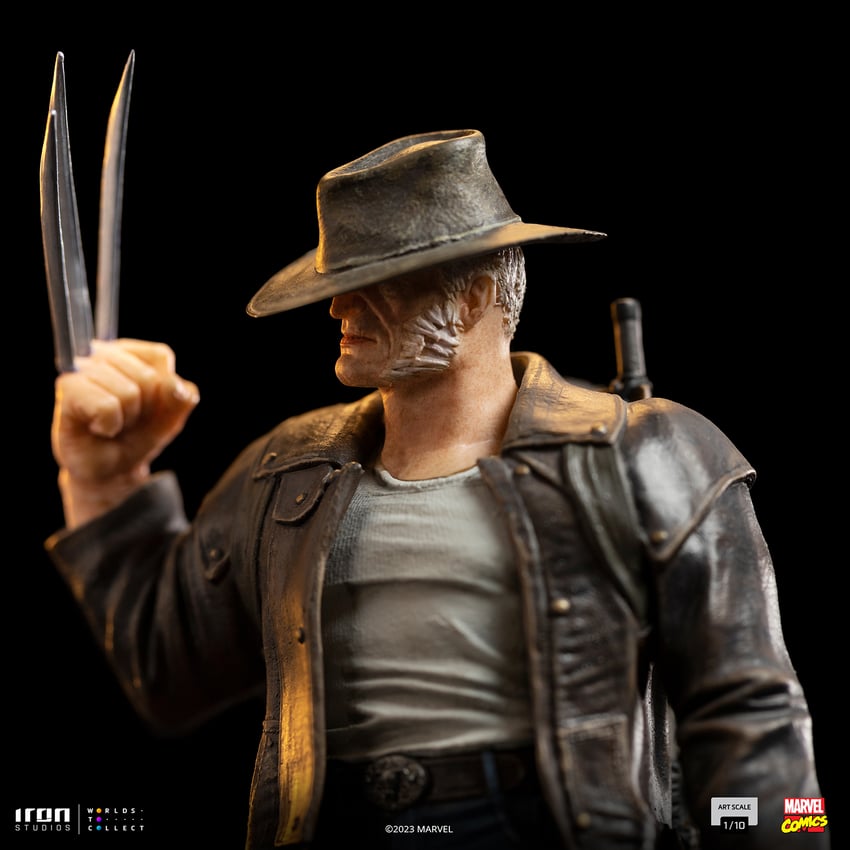 2735-old-man-logan-1.jpg