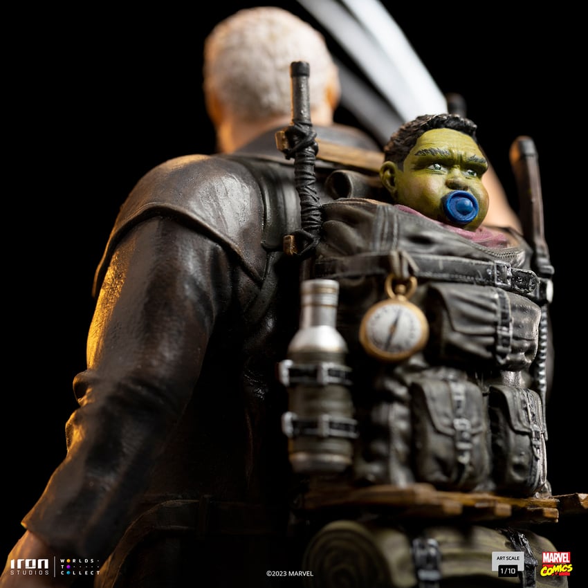 2735-old-man-logan-1.jpg