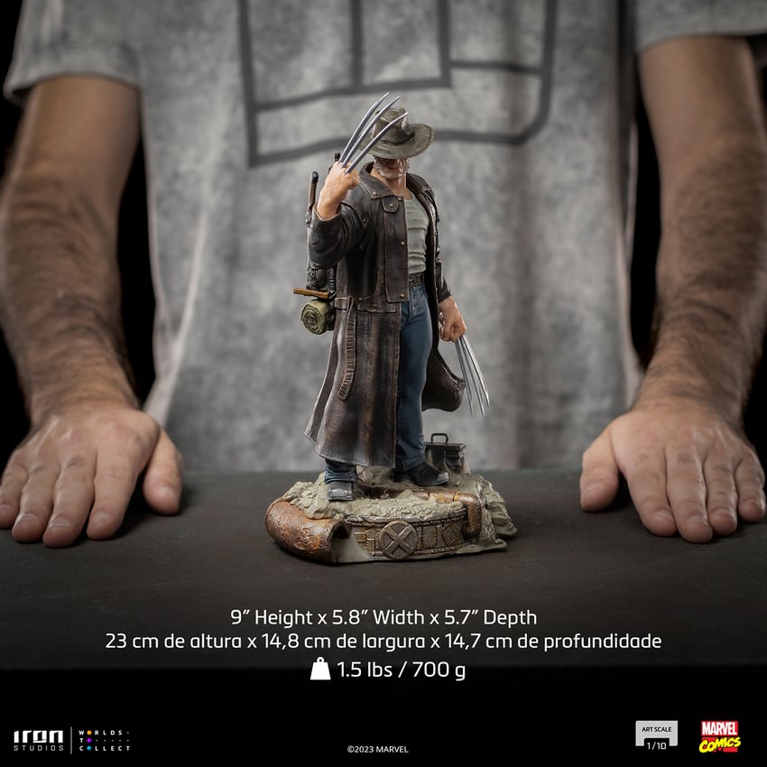 2735-old-man-logan-1.jpg