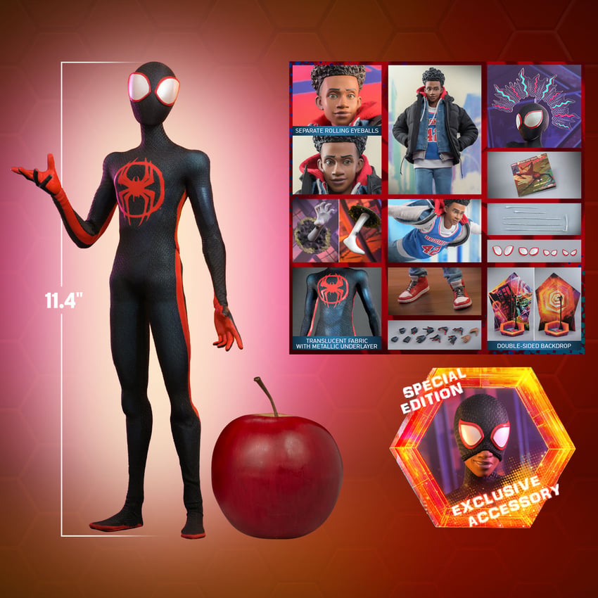 2748-miles-morales-special-edition–1.jpg
