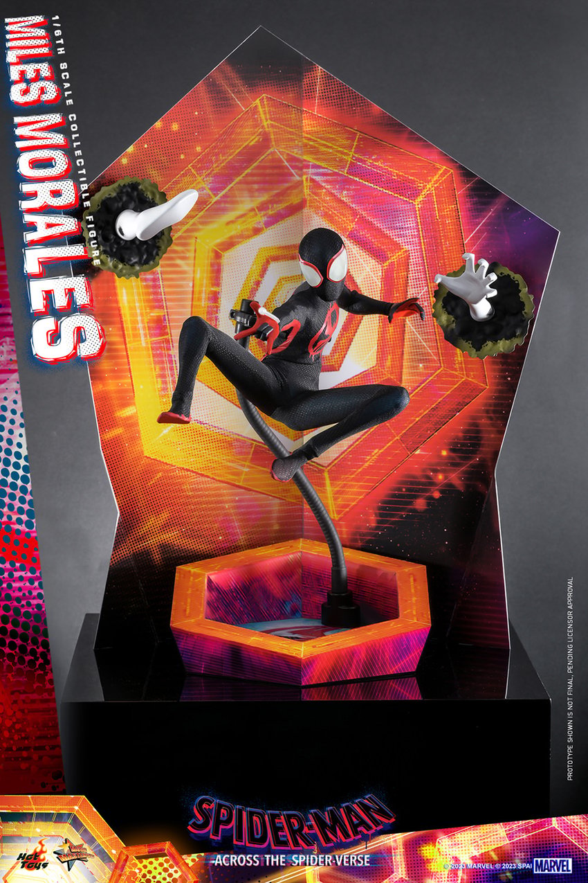 2748-miles-morales-special-edition–1.jpg