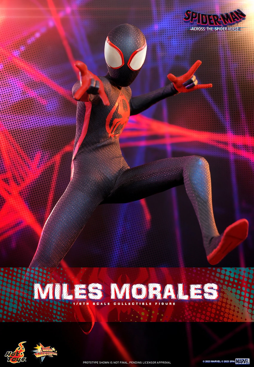 2748-miles-morales-special-edition–1.jpg