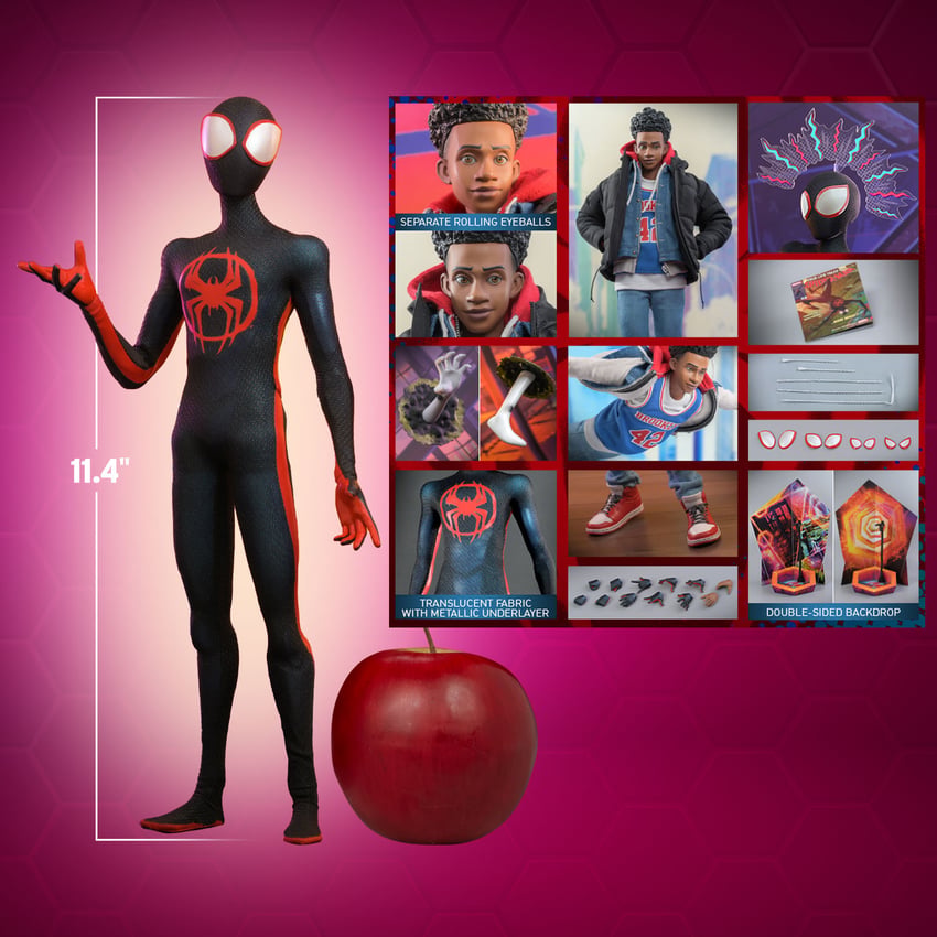 2748-miles-morales-special-edition–1.jpg