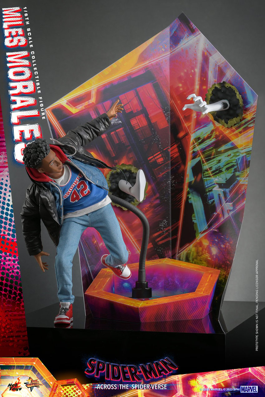 2748-miles-morales-special-edition–1.jpg