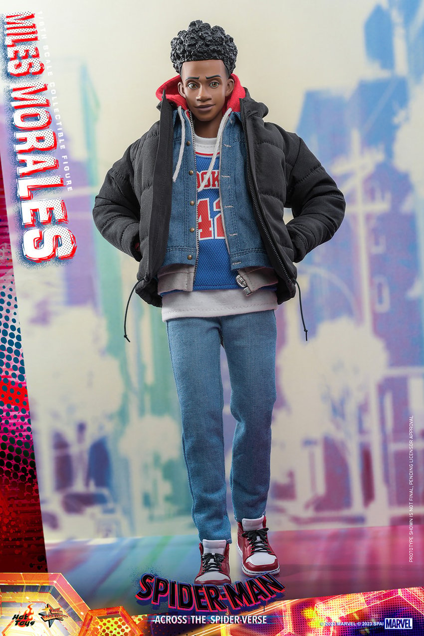 2748-miles-morales-special-edition–1.jpg
