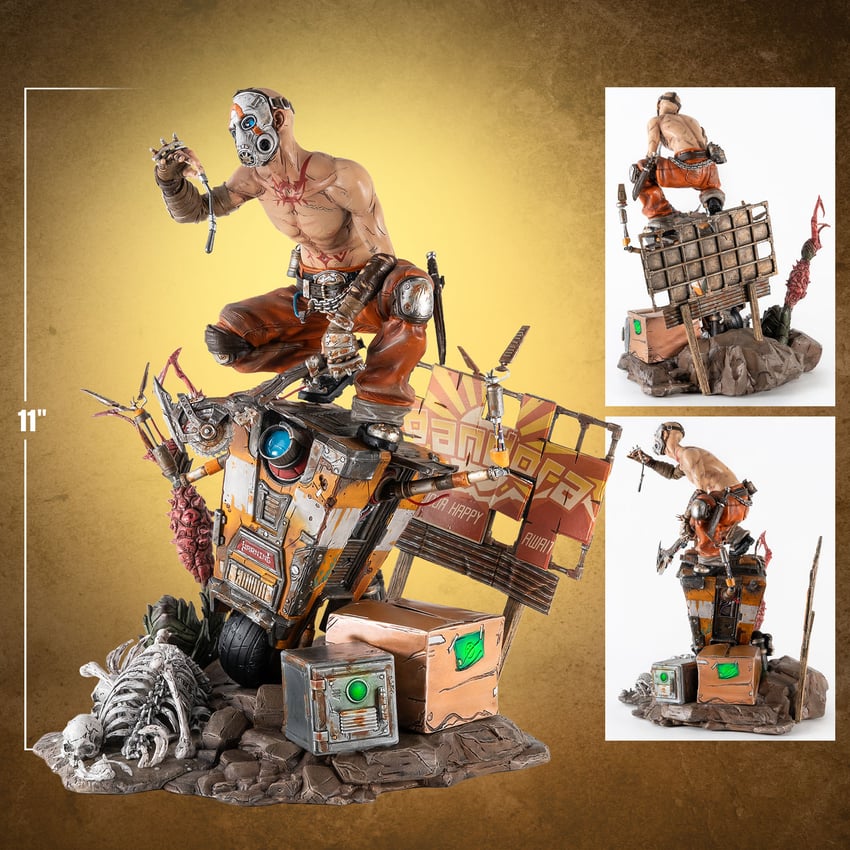 275-psycho-bandit-claptrap-1.jpg