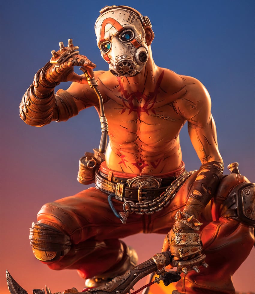 275-psycho-bandit-claptrap-1.jpg