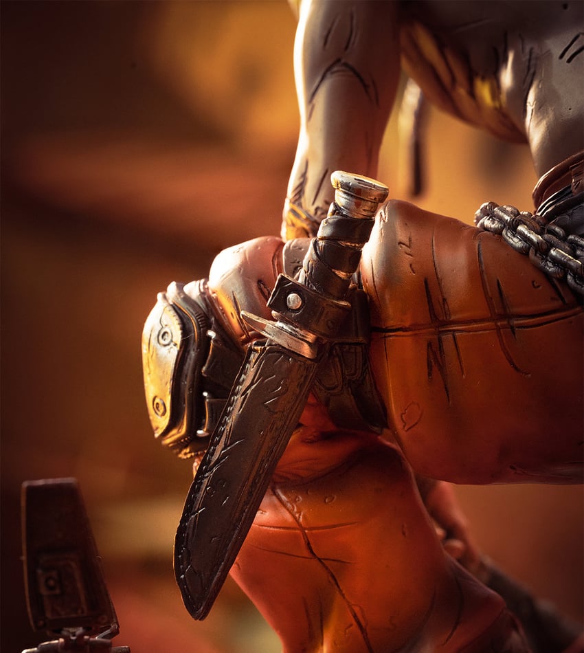 275-psycho-bandit-claptrap-1.jpg