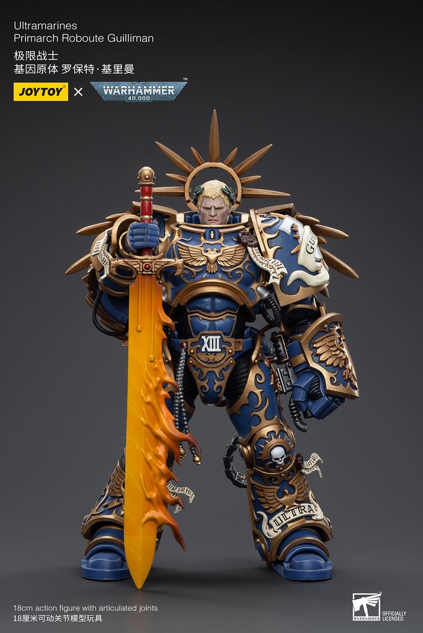 2751-ultramarines-primarch-roboute-guilliman-1.jpg