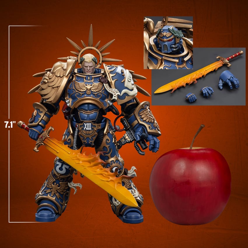 2751-ultramarines-primarch-roboute-guilliman-1.jpg