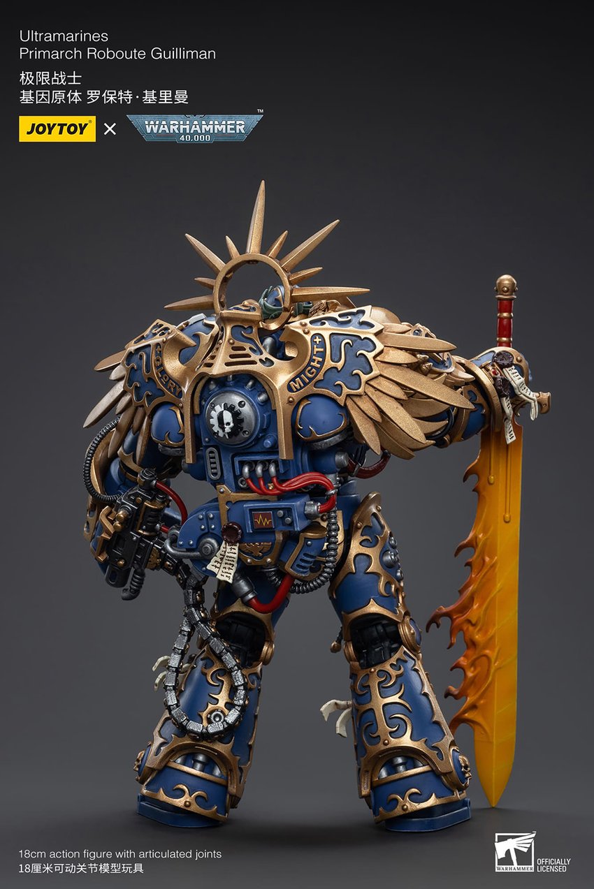 2751-ultramarines-primarch-roboute-guilliman-1.jpg