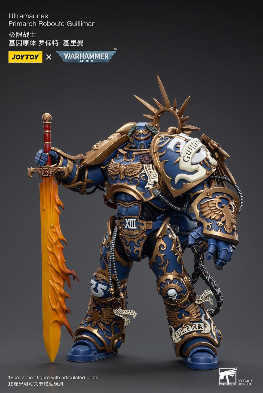 2751-ultramarines-primarch-roboute-guilliman-1.jpg