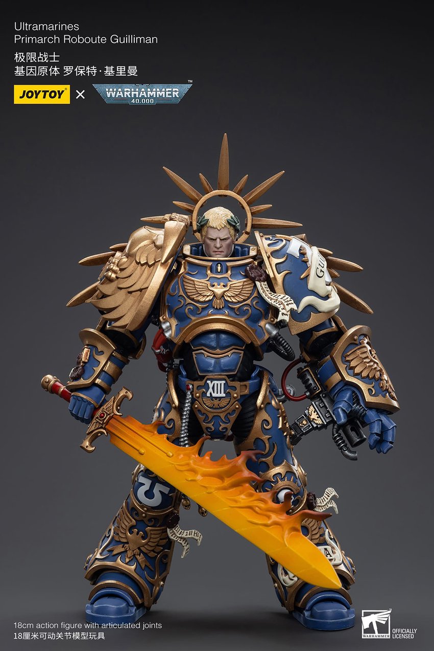 2751-ultramarines-primarch-roboute-guilliman-1.jpg