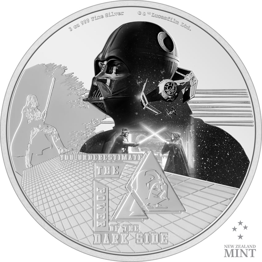 Darth Vader 3oz Silver Coin 1 2755-darth-vader-3oz-silver-coin-1.jpg
