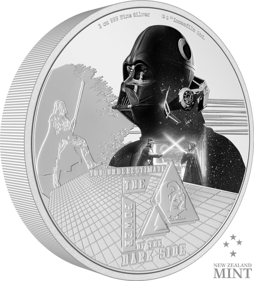 2755-darth-vader-3oz-silver-coin-1.jpg