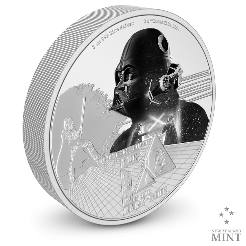 2755-darth-vader-3oz-silver-coin-1.jpg