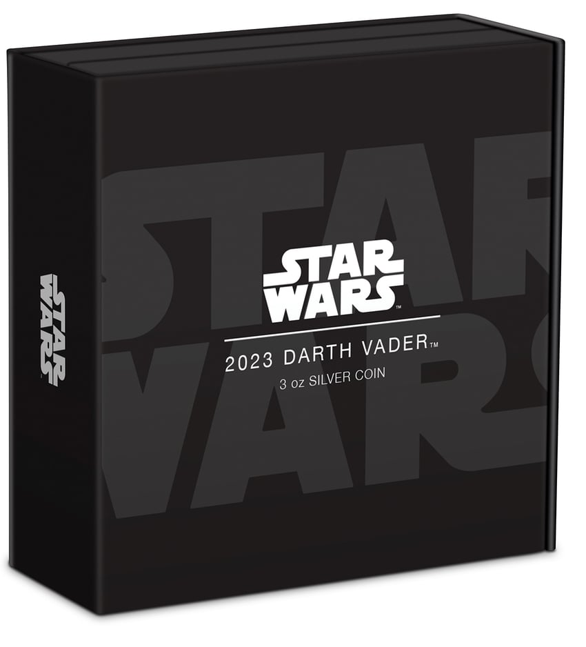 2755-darth-vader-3oz-silver-coin-1.jpg