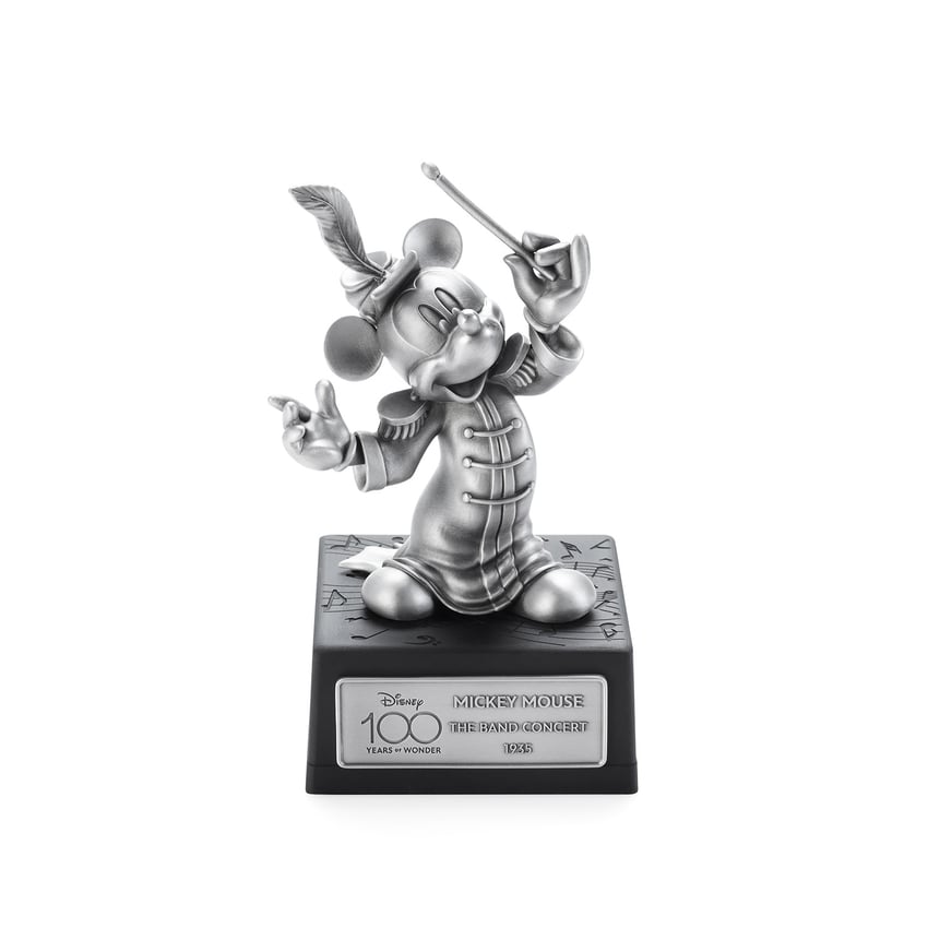 Mickey Mouse 1935 Figurine 1 2758-mickey-mouse-1935-figurine-1.jpg