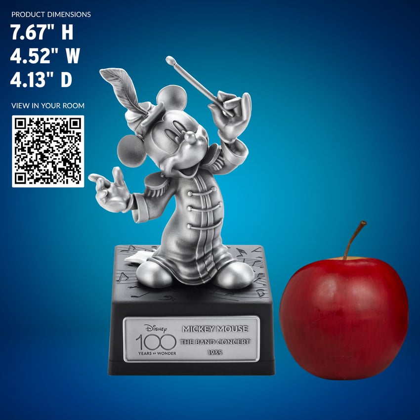 2758-mickey-mouse-1935-figurine-1.jpg
