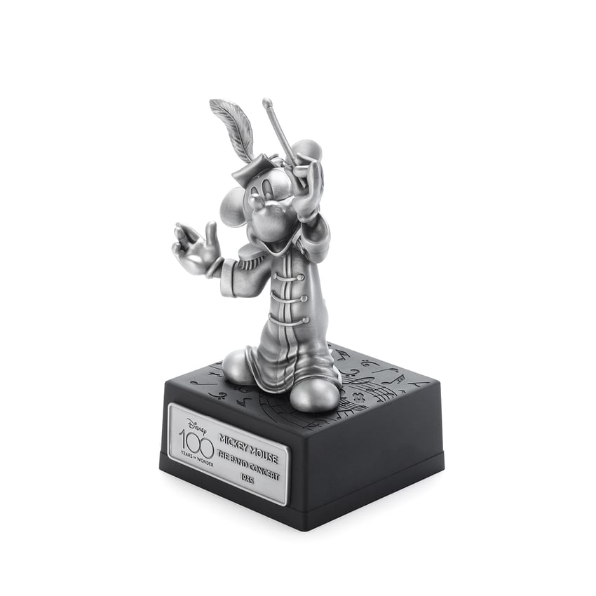 2758-mickey-mouse-1935-figurine-1.jpg