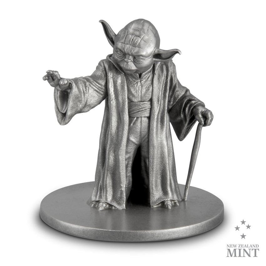 2769-yoda-silver-miniature-1.jpg