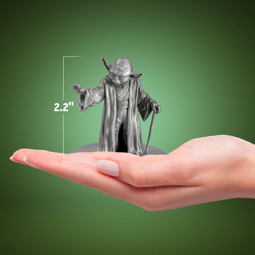 2769-yoda-silver-miniature-1.jpg