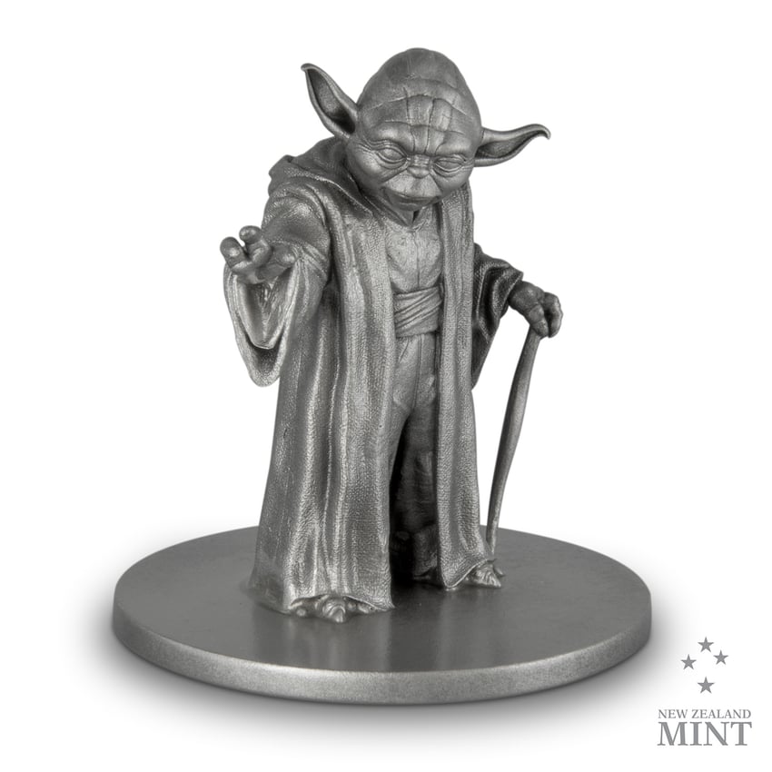 2769-yoda-silver-miniature-1.jpg