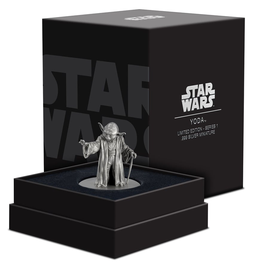 2769-yoda-silver-miniature-1.jpg