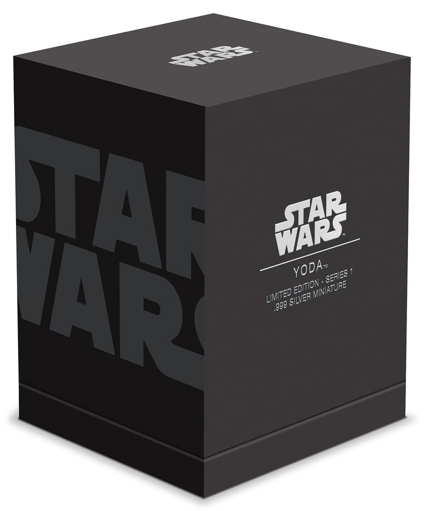 2769-yoda-silver-miniature-1.jpg